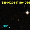 zCOSMOS 810250