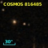 2MASS J10021213+0153402
