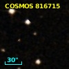 2MASS J10020313+0153534