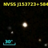 NVSS J153723+584146