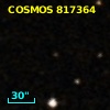 2MASS J10015000+0153489