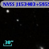 NVSS J153403+585927