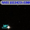 NVSS J153423+590851