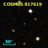2MASS J10020500+0153427