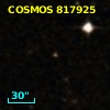 2MASS J10015733+0153376