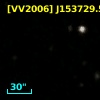 [VV2006] J153729.5+583224
