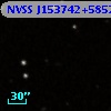 NVSS J153742+585225