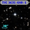 TYC 3635-680-1