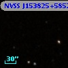 NVSS J153825+585258