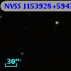 NVSS J153928+594754
