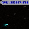 NVSS J153937+591128