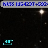 NVSS J154237+592430