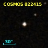 2MASS J10015024+0152572