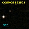 COSMOS J100147.13+015306.3