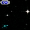 COSMOS J100147.29+015258.3