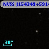 NVSS J154349+591452