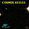 COSMOS J100146.11+015256.8