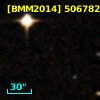 zCOSMOS 810646