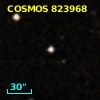 2MASS J10020003+0152264