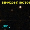 zCOSMOS 810153