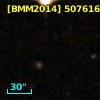 zCOSMOS 810612