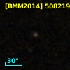 zCOSMOS 810589
