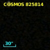 COSMOS J100147.57+015206.5