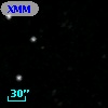 [TIM2007] J100157.57+015205.1