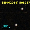 zCOSMOS 810188