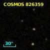 [TIM2007] J100137.84+015203.7