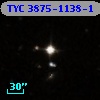 TYC 3875-1138-1