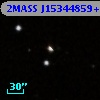 2MASS J15344859+5859420