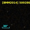 zCOSMOS 810415