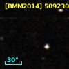 zCOSMOS 810163