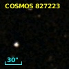 [TIM2007] J100159.44+015140.2