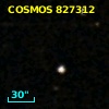 zCOSMOS 810184