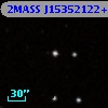 2MASS J15352122+5917390