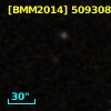 zCOSMOS 810579