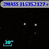 2MASS J15352127+5916223