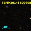 zCOSMOS 810643