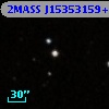2MASS J15353159+5932586