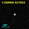 2MASS J10020163+0151227