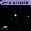 2MASS J15353448+5857323