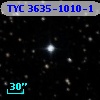 TYC 3635-1010-1