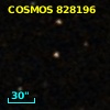 2MASS J10013669+0151175