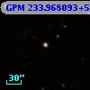 GPM 233.968093+59.371423