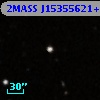 2MASS J15355621+5938186