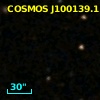 zCOSMOS 810672