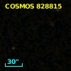 COSMOS J100145.15+015117.1