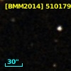 zCOSMOS 810151